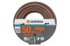 Gardena HighFLEX PVC kerti tömlő 1/2" 50 m