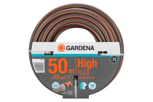 Gardena HighFLEX PVC kerti tömlő 1/2" 50 m