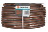 Gardena HighFLEX PVC kerti tömlő 1/2" 50 m