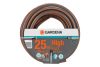 Gardena HighFLEX PVC kerti tömlő 3/4" 25 m
