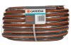 Gardena HighFLEX PVC kerti tömlő 3/4" 25 m