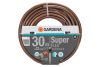 Gardena SuperFLEX PVC kerti tömlő 1/2" 30 m