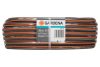 Gardena SuperFLEX PVC kerti tömlő 1/2" 30 m