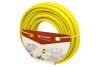Kramp Trico-Pro PVC kerti tömlő 1/2" 25 m