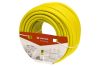 Kramp Trico-Pro PVC kerti tömlő 1/2" 50 m
