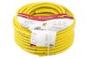 Kramp Trico-Pro PVC kerti tömlő 1/2" 50 m