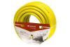 Kramp Trico-Pro PVC kerti tömlő 3/4" 25 m