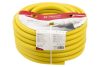Kramp Trico-Pro PVC kerti tömlő 3/4" 25 m