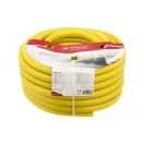 Kramp Trico-Pro PVC kerti tömlő 3/4" 25 m