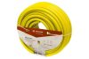 Kramp Trico-Pro PVC kerti tömlő 3/4" 50 m