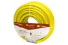 Kramp Trico-Pro PVC kerti tömlő 1" 25 m