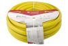 Kramp Trico-Pro PVC kerti tömlő 1" 25 m
