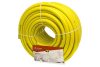 Kramp Trico-Pro PVC kerti tömlő 1" 50 m