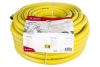 Kramp Trico-Pro PVC kerti tömlő 1" 50 m
