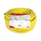 Kramp Trico-Pro PVC kerti tömlő 1" 50 m