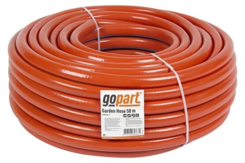 Gopart kerti tömlő 1" 50 m