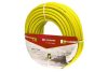 Kramp Trico-Medium PVC kerti tömlő 1/2" 25 m