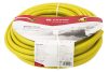 Kramp Trico-Medium PVC kerti tömlő 1/2" 25 m