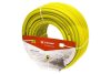 Kramp Trico-Medium PVC kerti tömlő 1/2" 50 m