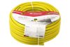 Kramp Trico-Medium PVC kerti tömlő 1/2" 50 m