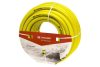 Kramp Trico-Medium PVC kerti tömlő 3/4" 25 m