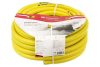Kramp Trico-Medium PVC kerti tömlő 3/4" 25 m