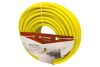 Kramp Trico-Medium PVC kerti tömlő 3/4" 50 m