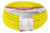 Kramp Trico-Medium PVC kerti tömlő 3/4" 50 m