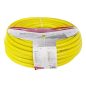 Kramp Trico-Medium PVC kerti tömlő 3/4" 50 m