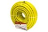 Kramp Trico-Medium PVC kerti tömlő 1" 50 m