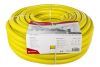 Kramp Trico-Medium PVC kerti tömlő 1" 50 m