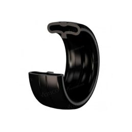 Farmflex gumiabroncs 160 x 70 mm