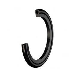 Farmflex gumiabroncs 170 x 15 mm