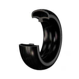 Farmflex gumiabroncs 200 x 67 mm