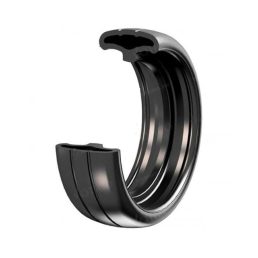 Farmflex gumiabroncs 230 x 80 mm