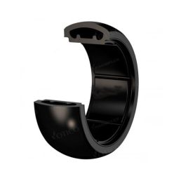 Farmflex gumiabroncs 265 x 100 mm