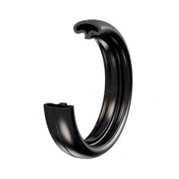 Farmflex gumiabroncs 280 x 65 mm