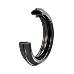 Farmflex gumiabroncs 280 x 65 mm