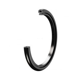 Farmflex gumiabroncs 310 x 25 mm