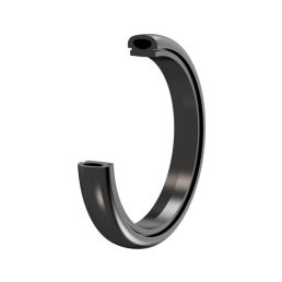 Farmflex gumiabroncs 318 x 50 mm