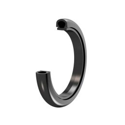 Farmflex gumiabroncs 325 x 50 mm