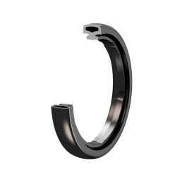 Farmflex gumiabroncs 330 x 50 mm