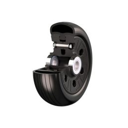 Farmflex kerék komplett 200 x 67 mm+ csapágy