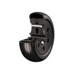 Farmflex kerék komplett 200 x 67 mm