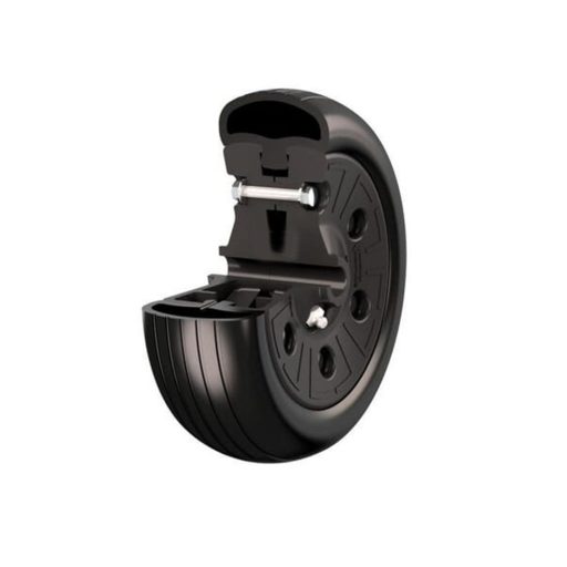 Farmflex kerék komplett 200 x 67 mm