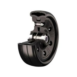 Farmflex kerék komplett 230 x 80 mm