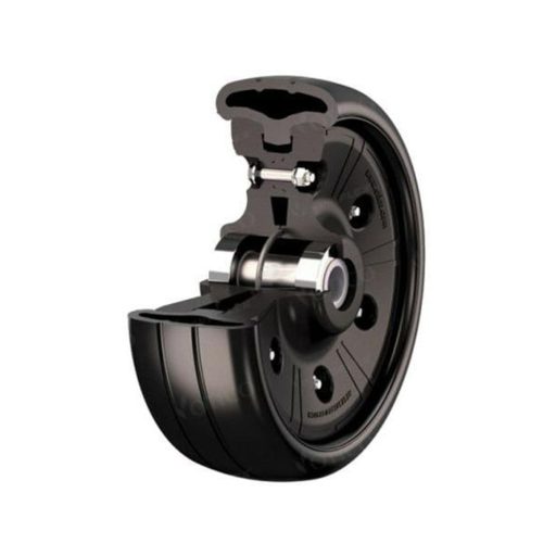 Farmflex kerék komplett 230 x 80 mm