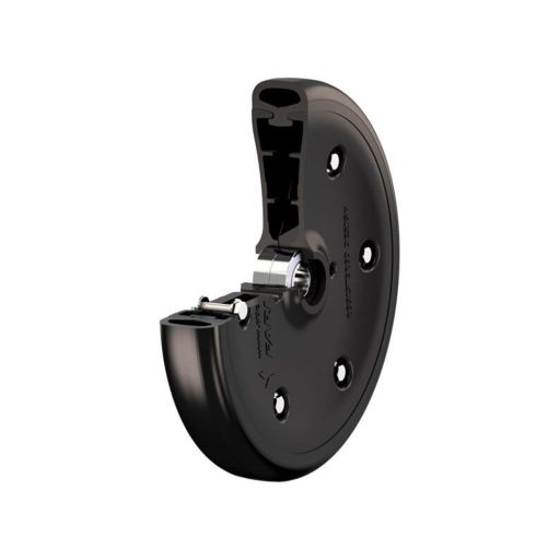 Farmflex kerék komplett 250 x 42 mm