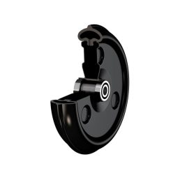 Farmflex kerék komplett 280 x 65 mm