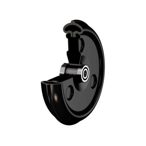 Farmflex kerék komplett 280 x 65 mm